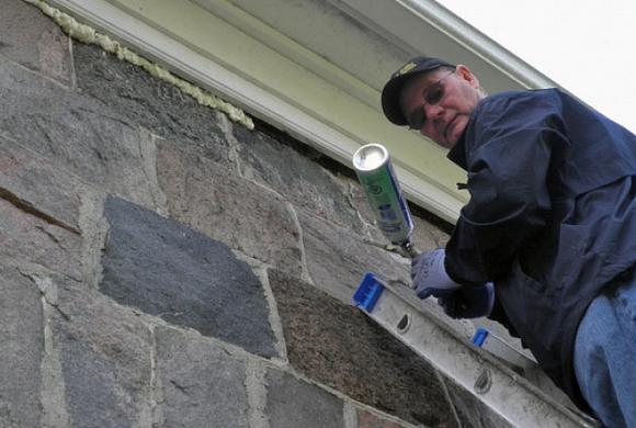 Dave's Quality Pest Control News